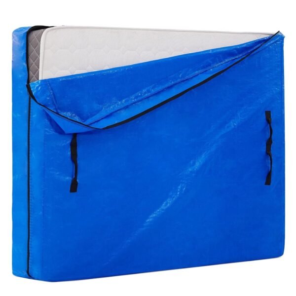 10_49002903-ed79-4d86-b170-2a46a7955036.jpg Mattress Bags / Cover (236×136 Cm / 1 Pc)