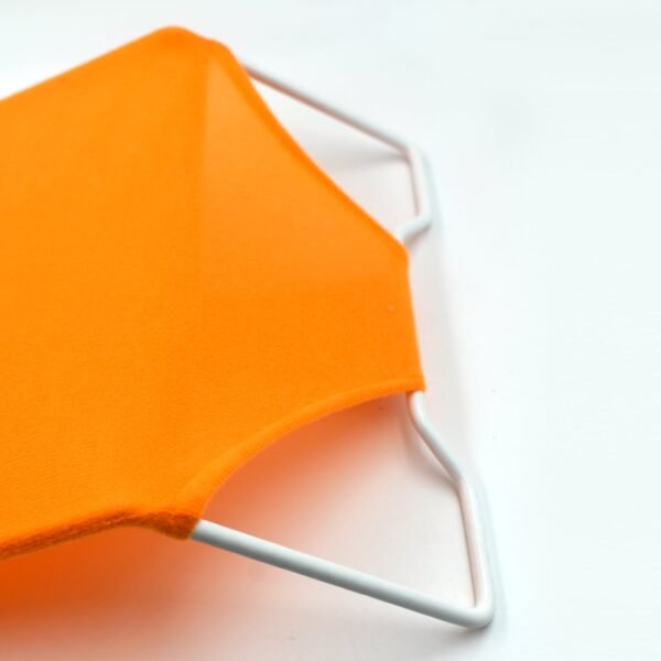 10_535e27fd-a0f9-40c5-8bb1-8afe243d761e.jpg Baby Shower Seat Bed used in all household bathrooms for bathing purposes etc.