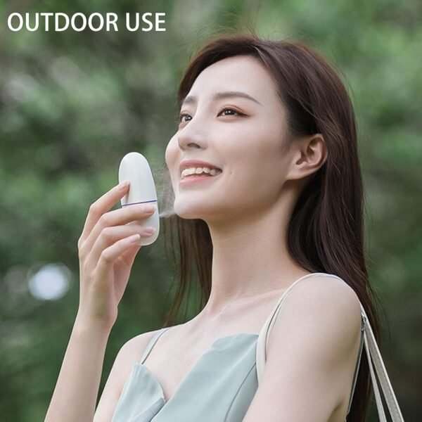 10_54d74915-5de2-4fdd-9b4a-e851bc6f652c.jpg USB Rechargeable Bunny Design Mini Humidifier & Mist Sprayer