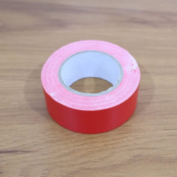 10_5edce674-2c4a-4792-9b62-d5d642eb0255.jpg Heavy-Duty Multi-Purpose Repair & Binding Tape (65×25 mm / 1 Pc)