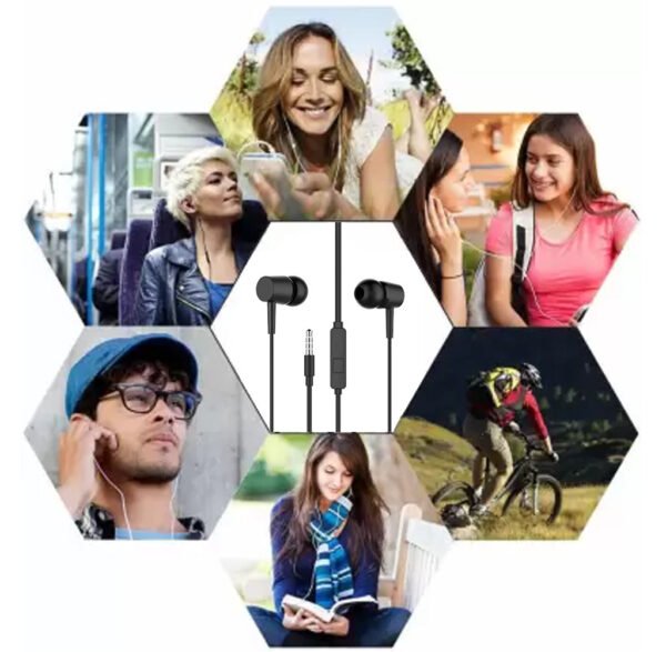 10_64557575-188b-41cd-974d-5317cee3ef34.jpg Headphone Isolating stereo headphones with Hands-free Control