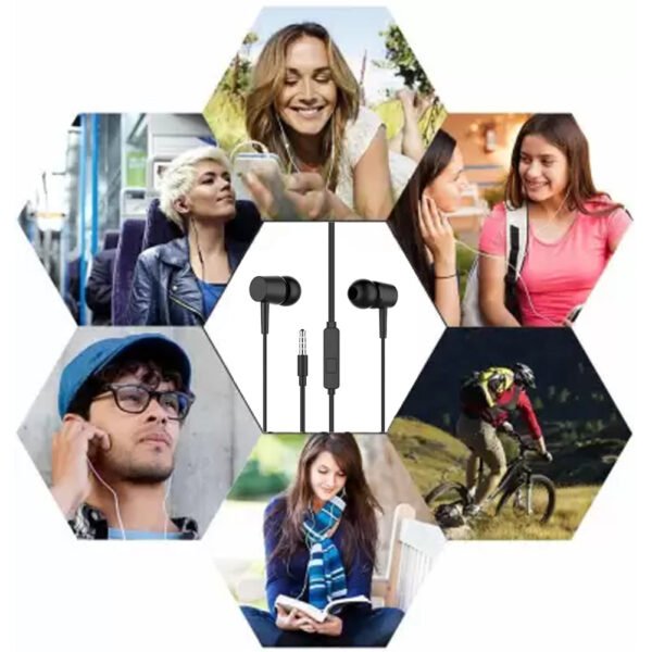 10_64557575-188b-41cd-974d-5317cee3ef34.jpg Headphone Isolating stereo headphones with Hands-free Control