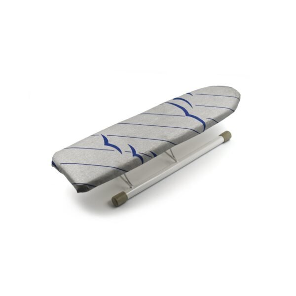 10_694bfce6-eae2-41b1-9486-5107989c6546.jpg Port Small Ironing Pad for Household & Iron Shop Use