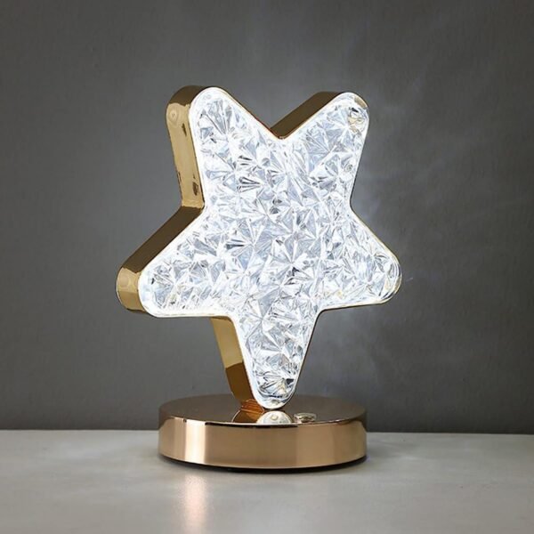 10_7c3a298e-b909-47af-9370-6457ac416867.jpg Star Crystal Diamond Touch Lamp – USB Rechargeable, 3-Way Dimmable