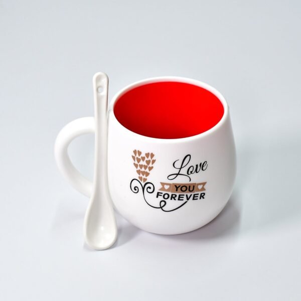 10_8256117e-4140-462d-afa4-09933f12a1e6.jpg Multi design coffee Mug With Spoon and box packing.Tea ,Coffee Mugs (1 Pc / Mix Color)