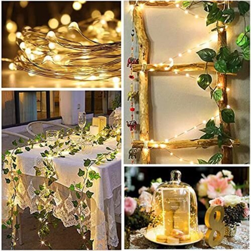 10_97ec914b-724f-4362-a4e9-50c9feec9d92.jpg 20 LED Wine Bottle Cork Lights Copper Wire Battery-Powered Fairy String Lights