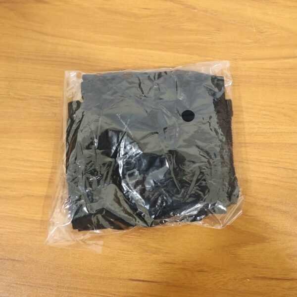 10_ArmSleeves.jpg Stretchable Elbow Support Compression Sleeves (1 Pair)