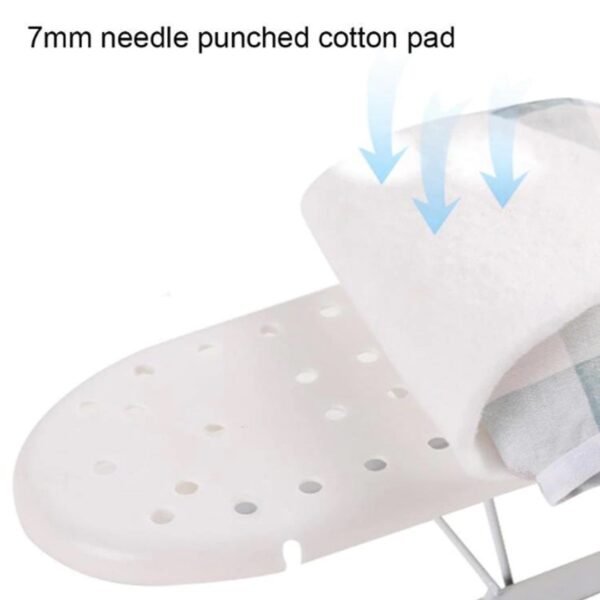 10_a495889c-8a16-47f2-b448-41ca5077e042.jpg Port Small Ironing Pad for Household & Iron Shop Use