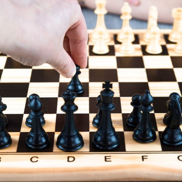 10_b3742caf-e56b-48ac-a0da-7cd6ac9709fa.jpg Magnetic Chess Board 5×5 inch with Folding Set for Kids & Adults