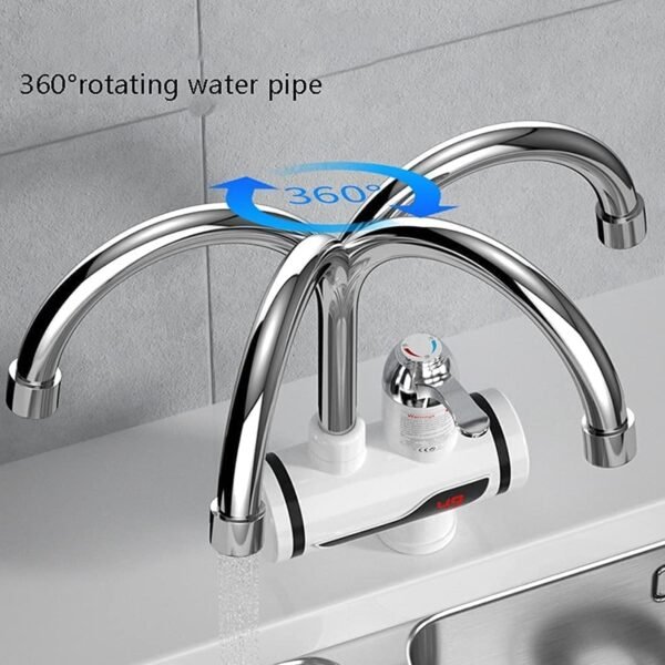 10_cae6d6f9-2cd2-4281-a722-9d90059a08c4.jpg Stainless Steel LED Instant Heating Electric Water Tap