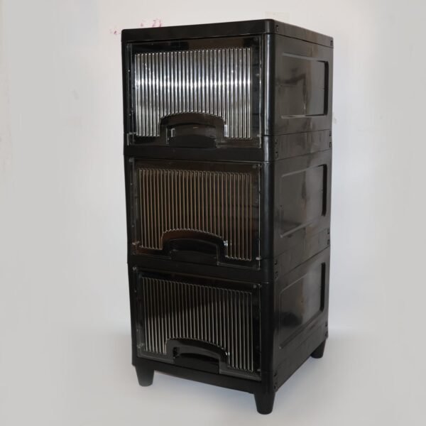 10_d6e771cf-b019-4a03-a0db-6b8732942ce9.jpg 3-Layer Plastic Storage Drawer Cabinet