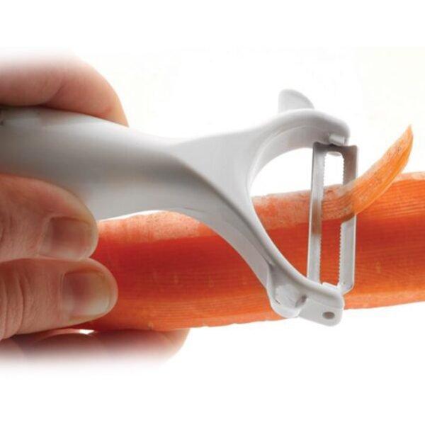 10_dff2e5d9-903a-404f-a5f5-944ab704e25a.jpg Vegetable and Fruit Peeler For kitchen Use