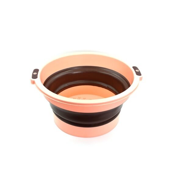 10_ed2bed45-a326-4d69-be2b-86130a93a4b2.jpg Portable Collapsible Folding Tub with Hanging Hole – Multipurpose Use