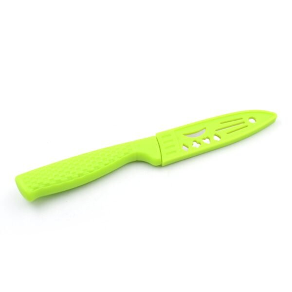 10_f2adb653-3cce-41e7-8361-0006bd90e487.jpg Professional Stainless Steel Kitchen Knife – Scratch & Rust Resistant Chopper