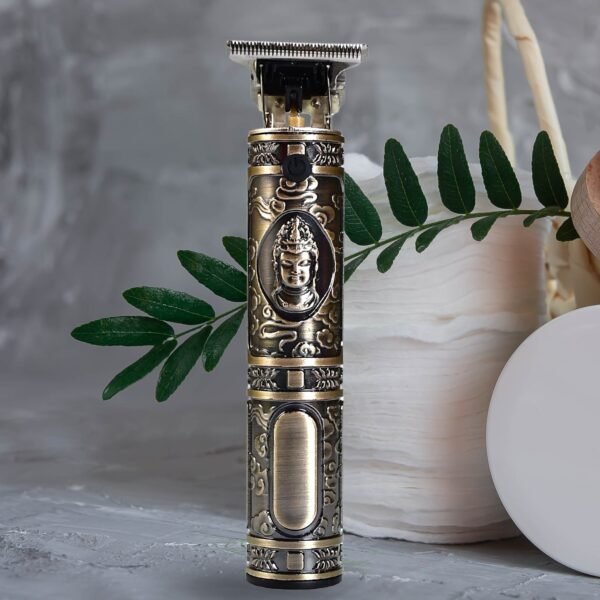 Electric Shaving Machine Dry Shaving for Men Adjustable Blade Hair Accessories