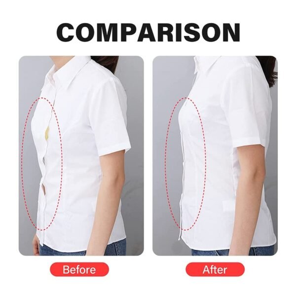 10_f7c52cad-53b8-417b-8e72-ad343f893685.jpg Waterproof Anti-Skid Body Tape for Lingerie