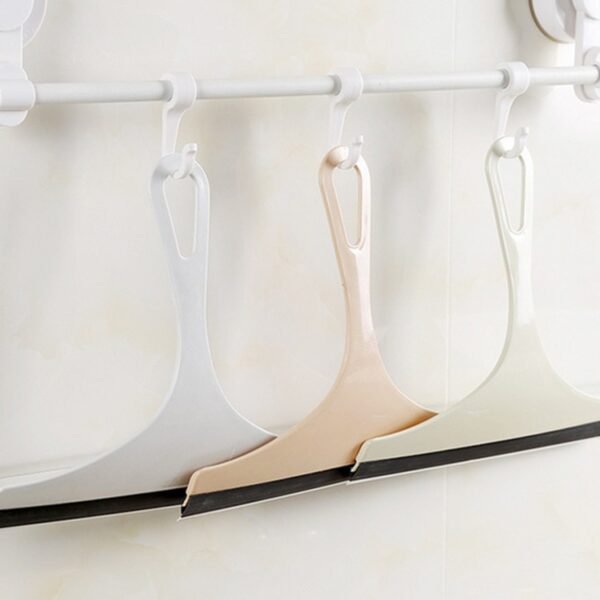 Car Mirror Wiper for All Cars & Vehicles – Cleaning and Wiping Mirror Tool