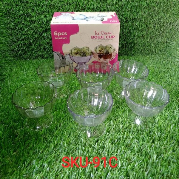 10_fc442d1e-06bd-47ec-b0ae-ca6142f7c53f.jpg Serving Dessert Bowl Ice Cream Salad Fruit Bowl - 6pcs Serving Dessert Bowl Ice Cream Salad Fruit Bowl - 6pcs