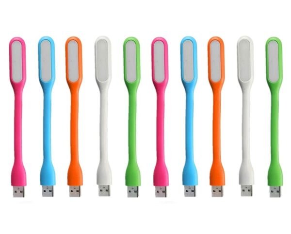 10pcs.jpg USB LED Light Lamp