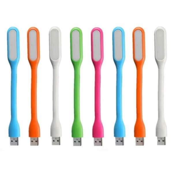 10pcs.jpg USB LED Light Lamp
