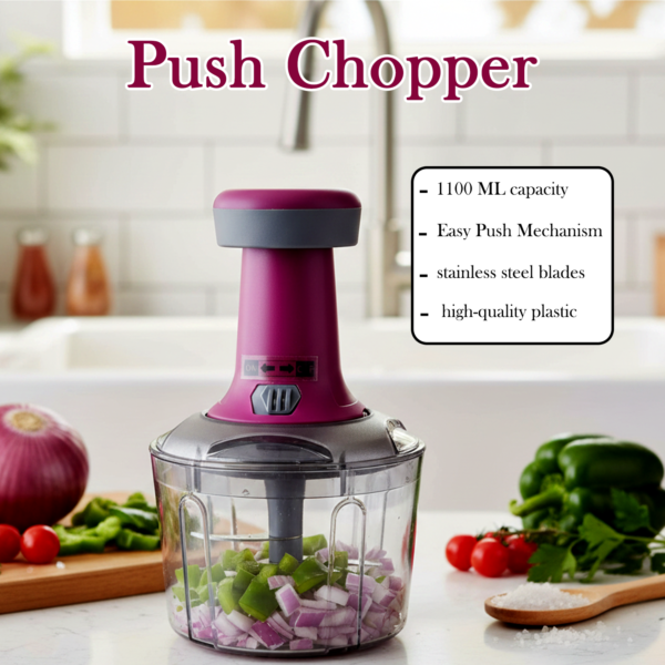 11020_premium_push_chopper_1100ml.png Premium Push Chopper 1100 ML
