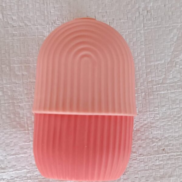 Beauty Ice Roller for Face & Eye Massager (Reusable, Loose)