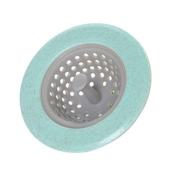 1120_e4f0d9f7-ec12-4aeb-b284-dea89e700a47.jpg Silicon Sink Strainer Kitchen Drain Basin Basket Sink Drainer
