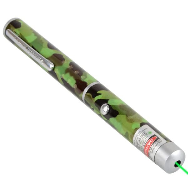 1123_baa12048-5e9f-4ff9-b904-533763e5a6fe.jpg Green Multipurpose Laser Light Disco Pointer Pen Beam