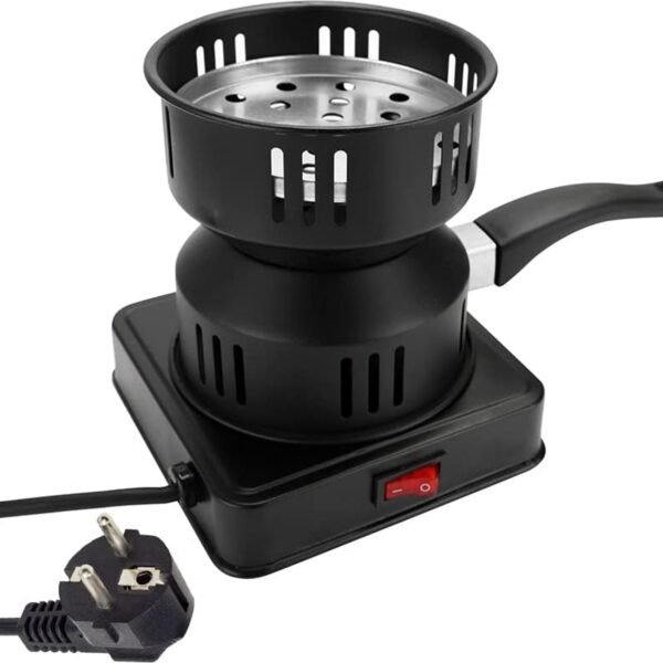 11_09269000-e603-474b-baa3-cb9beb119b78.jpg Mini Electric Stove: Heating, Hot Plate & Coffee/Tea Heater (Portable & Compact)