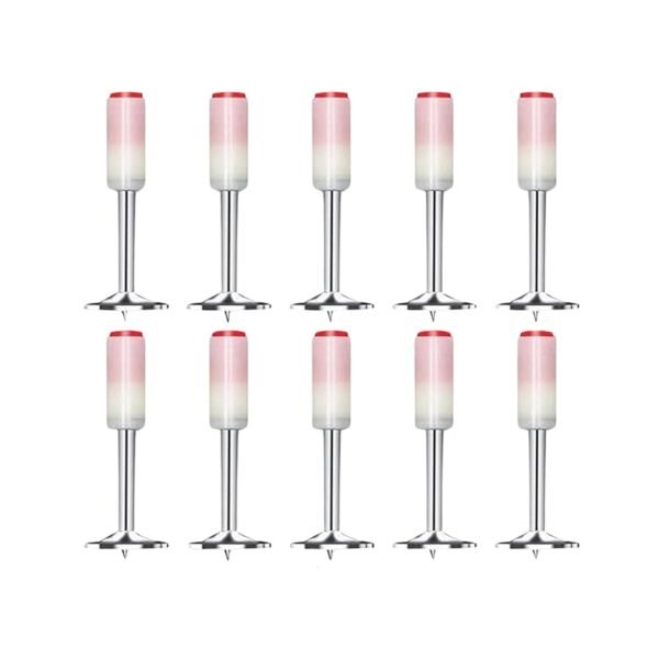 11_14a2add0-72c7-44e4-80b7-ab884c89ffda.jpg Round Nails for Mini Steel Nails For Gun (10 Pcs Set)