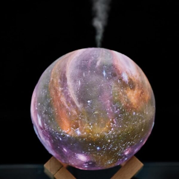 11_1827a341-25d9-4e51-ab56-d1fa84491acb.jpg 3D 2 in 1 LED Printed Moon Lamp & Aroma Diffuser (1 Pc)