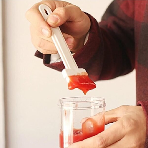 11_2813a867-14b1-4fa3-9288-b22b7128564a.jpg Multi-Purpose Durable Plastic Spatula with Holder (Pack of 1)