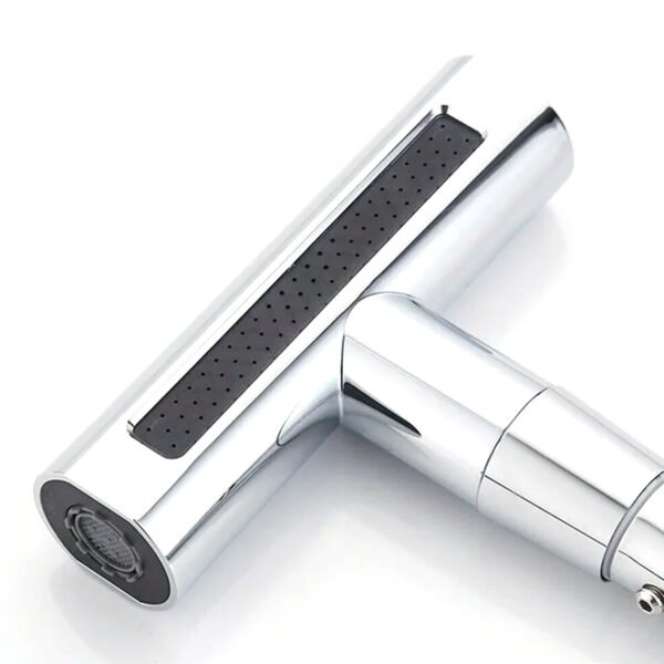 11_2d600cd9-ef5b-49bb-a90e-fb40e6e53cc2.jpg 360° Rotating Waterfall Kitchen Faucet – Touch & Swivel Sink Extender (4 In 1 )