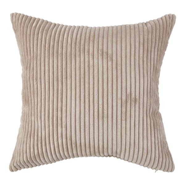 11_2db86d0e-67a5-481d-a77f-d58c15c3650a.jpg Soft Corduroy 16x16 Throw Pillow Cover Square Decorative Cushion Case (1 Pc)