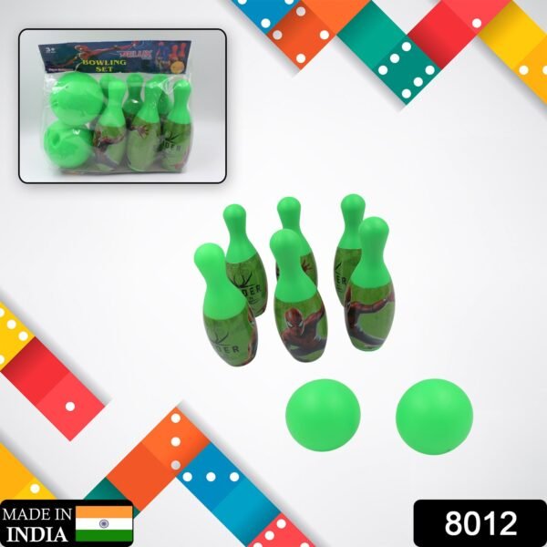 11_489dfcba-7314-43f0-87b7-e4396b5d981d.jpg Bowling Game Set for Kids