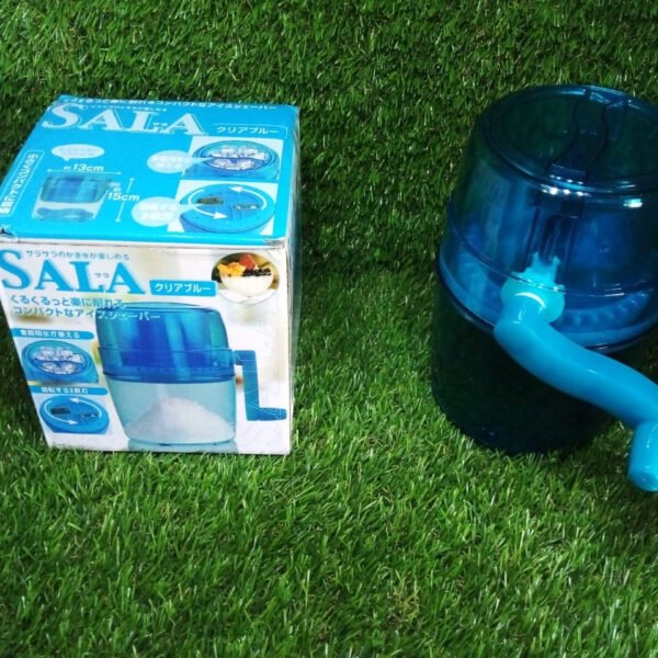 11_4b88482a-53b8-49f3-b105-5d13543376a1.jpg Ice Gola Maker Ice Snow Maker Machine