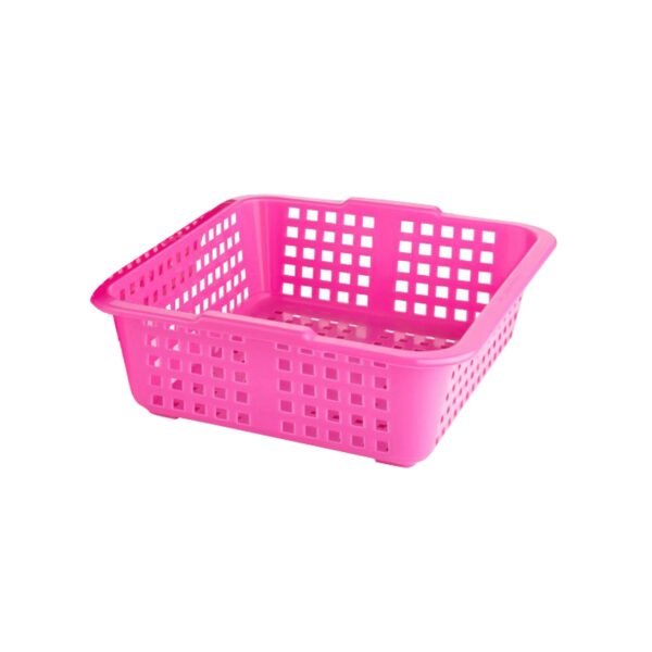 11_4c0dda54-58fa-4b26-8c2c-05531afb55d6.jpg Plastic Medium Size Cane Fruit Baskets