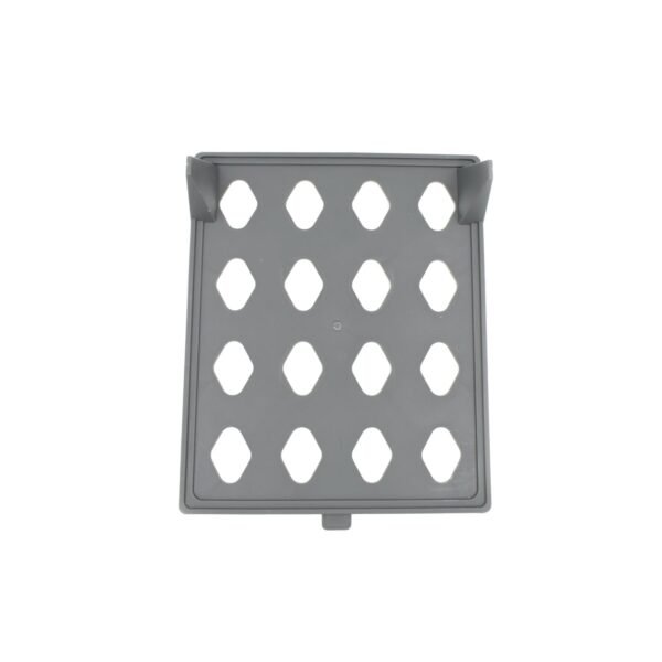 Cloth Organizer for Neat Fabric Storage – Ideal for Home & Ironing Shops (1 Pc, MOQ: 10)