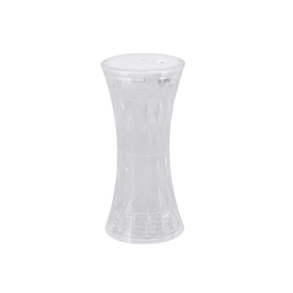 11_6d8e30d2-8e87-42a8-b297-2a312a8a21be.jpg Crystal Table Lamp – Universal Soft Night Light (1 Pc)