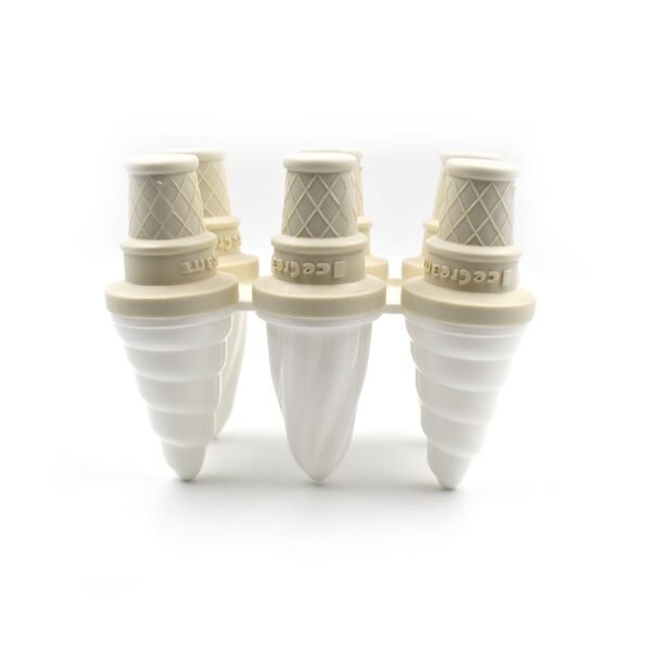 11_837afba1-9d11-4c5c-936d-b9833e03f4fb.jpg Ice Candy Maker Mold for Ice Cream at Home or Restaurants (6 Pc)