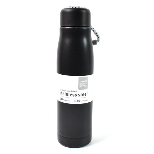 11_851a1816-c8d5-4de6-a47c-c287d4ad25cd.jpg Double Wall Vacuum Insulated Water Bottle (550 ML)