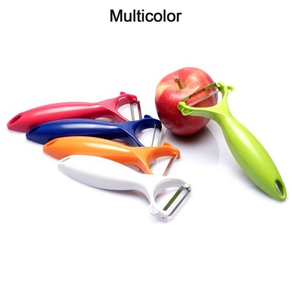 11_9192ddf8-123e-4db9-9fb5-c946d0223c3b.jpg Vegetable and Fruit Peeler For kitchen Use
