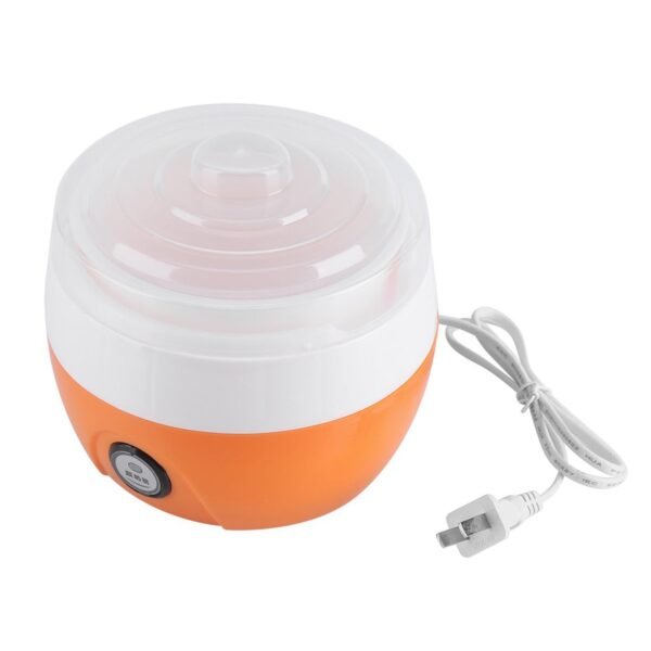 11_a4bb5510-2778-4a98-8074-52e8b35b4035.jpg Electronic Yogurt Maker 1L with Automatic Function for Home Use