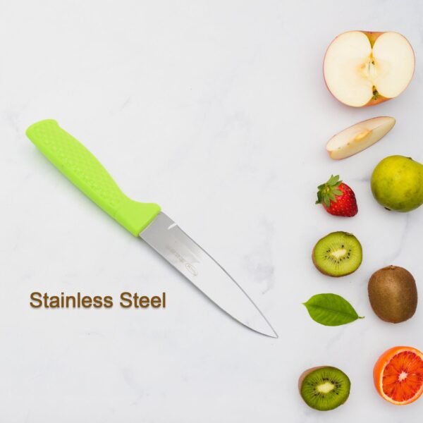 11_ae9cbcbc-6fe9-4179-9613-65d2e3a56098.jpg Professional Stainless Steel Kitchen Knife – Scratch & Rust Resistant Chopper