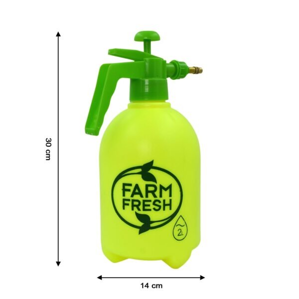11_c7db2105-3130-4d2f-95a8-299f3f283405.jpg 2L FF Garden Sprayer for Sprinkling and Showering in Gardens and Parks