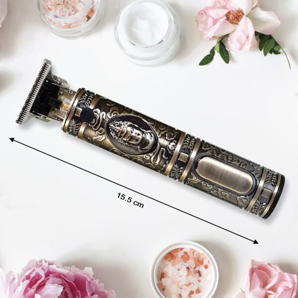 Electric Shaving Machine Dry Shaving for Men Adjustable Blade Hair Accessories