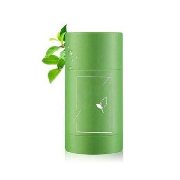 11_d78c0a18-d79a-4ba0-91f1-1dedc536b365.jpg Green Tea Purifying Clay Stick Mask for Acne & Oil Control