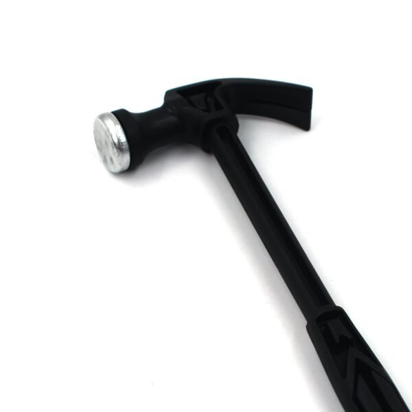 4 Pc Helper Tool Set used while doing plumbing and electrician repairment