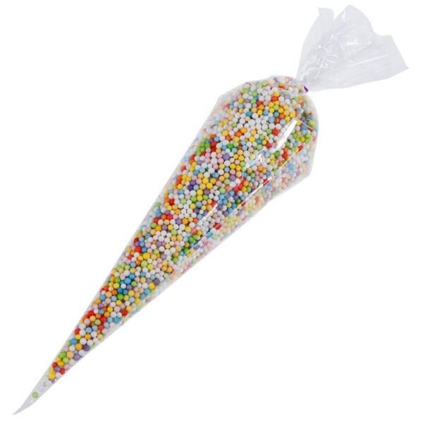 11_e7074614-e3df-45ae-916c-060e31d11076.jpg Disposable Piping Bags (100 Pcs Set / Medium)