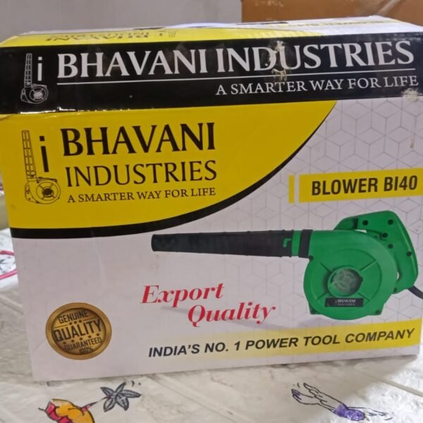 11a9eaa9-b512-4935-a52d-3930fb82a1bc.jpg 650V Blower Rifel Range Portable Air Blower – 350W, 2.3m³/min, 13000 RPM, Green